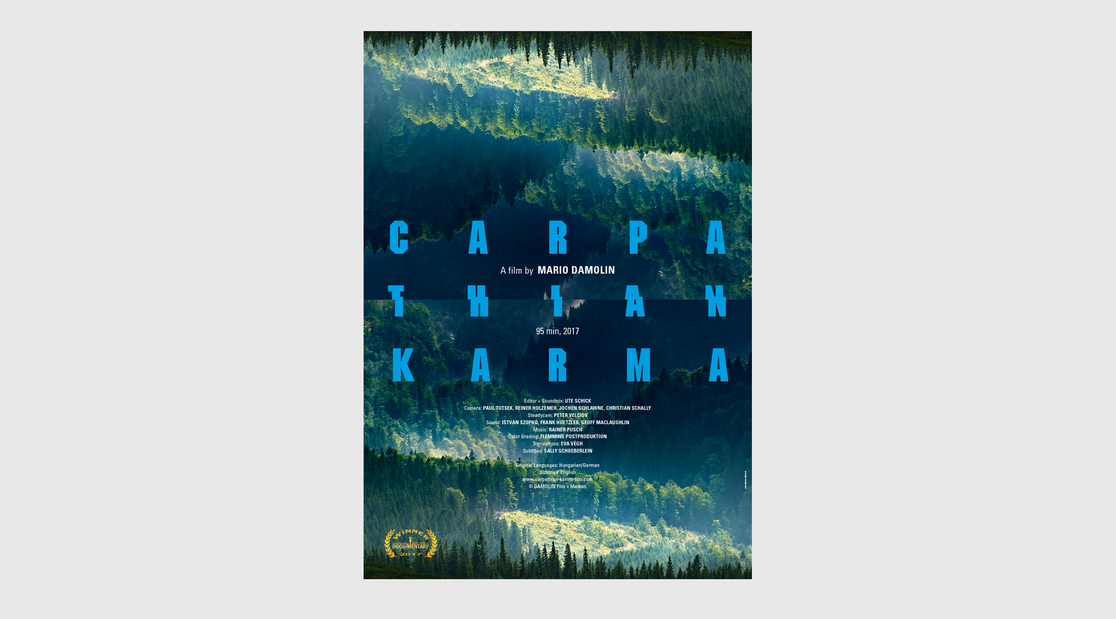 Carpathian_Karma